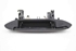 Imagem de Puxador exterior trás esquerda Renault Megane Scenic I Fase I de 1996 a 1999 | 7700433075