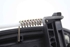Imagem de Puxador exterior trás esquerda Renault Megane Scenic I Fase I de 1996 a 1999 | 7700433075