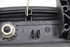 Imagem de Puxador exterior trás esquerda Renault Megane Scenic I Fase I de 1996 a 1999 | 7700433075