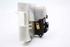 Image sur Serrure de porte avant gauche Renault Megane Scenic I Fase I de 1996 à 1999