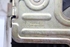 Image sur Serrure de porte avant gauche Renault Megane Scenic I Fase I de 1996 à 1999