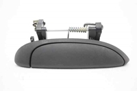 Imagen de Maneta exterior de puerta delantera derecha Renault Megane Scenic I Fase I de 1996 a 1999 | 7700433076