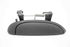 Imagen de Maneta exterior de puerta delantera derecha Renault Megane Scenic I Fase I de 1996 a 1999 | 7700433076