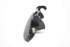 Imagen de Maneta exterior de puerta delantera derecha Renault Megane Scenic I Fase I de 1996 a 1999 | 7700433076