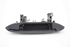 Imagen de Maneta exterior de puerta delantera derecha Renault Megane Scenic I Fase I de 1996 a 1999 | 7700433076