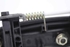 Imagen de Maneta exterior de puerta delantera derecha Renault Megane Scenic I Fase I de 1996 a 1999 | 7700433076