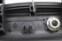 Imagen de Maneta exterior de puerta delantera derecha Renault Megane Scenic I Fase I de 1996 a 1999 | 7700433076