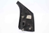 Image sur Rétroviseur gauche Renault Megane Scenic I Fase II de 1999 à 2003 | 7700431538