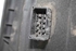 Image sur Rétroviseur gauche Renault Megane Scenic I Fase II de 1999 à 2003 | 7700431538