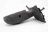 Image sur Rétroviseur gauche Renault Megane Scenic I Fase II de 1999 à 2003 | 7700431538