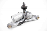 Imagen de Motor limpia trazero Renault Megane Scenic I Fase I de 1996 a 1999 | VALEO 54903412
7700432027