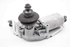 Imagen de Motor limpia trazero Renault Megane Scenic I Fase I de 1996 a 1999 | VALEO 54903412
7700432027