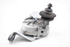 Imagen de Motor limpia trazero Renault Megane Scenic I Fase I de 1996 a 1999 | VALEO 54903412
7700432027