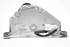 Imagen de Motor limpia trazero Renault Megane Scenic I Fase I de 1996 a 1999 | VALEO 54903412
7700432027