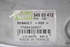 Imagen de Motor limpia trazero Renault Megane Scenic I Fase I de 1996 a 1999 | VALEO 54903412
7700432027