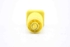Picture of Válvula / interruptor de luz de travão Renault Megane Scenic I Fase I de 1996 a 1999
