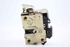 Image sur Serrure de porte avant droite Renault Megane Scenic I Fase I de 1996 à 1999 | ROCKWELL