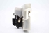 Image sur Serrure de porte avant droite Renault Megane Scenic I Fase I de 1996 à 1999 | ROCKWELL