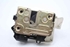 Image sur Serrure de porte avant droite Renault Megane Scenic I Fase I de 1996 à 1999 | ROCKWELL