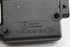 Imagen de Motor de cierre centralizado tapa de maletero / porton Renault Megane Scenic I Fase I de 1996 a 1999 | ROCKWELL
