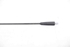 Imagen de Antena Renault Megane Scenic I Fase I de 1996 a 1999