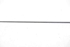 Imagen de Antena Renault Megane Scenic I Fase I de 1996 a 1999