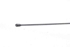 Imagen de Antena Renault Megane Scenic I Fase I de 1996 a 1999