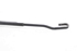 Bild von Wischerarm vorne links Renault Megane Scenic I Fase I aus 1996 zu 1999 | 7700843525