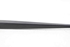 Bild von Wischerarm vorne links Renault Megane Scenic I Fase I aus 1996 zu 1999 | 7700843525