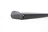 Bild von Wischerarm vorne links Renault Megane Scenic I Fase I aus 1996 zu 1999 | 7700843525