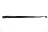 Bild von Wischerarm vorne links Renault Megane Scenic I Fase I aus 1996 zu 1999 | 7700843525