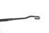 Bild von Wischerarm vorne links Renault Megane Scenic I Fase I aus 1996 zu 1999 | 7700843525