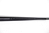 Bild von Wischerarm vorne links Renault Megane Scenic I Fase I aus 1996 zu 1999 | 7700843525