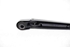 Bild von Wischerarm vorne links Renault Megane Scenic I Fase I aus 1996 zu 1999 | 7700843525