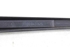 Bild von Wischerarm vorne links Renault Megane Scenic I Fase I aus 1996 zu 1999 | 7700843525