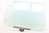 Picture of Right Rear Door Glass Volkswagen Passat Sedan from 1988 to 1993