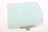 Picture of Right Rear Door Glass Volkswagen Passat Sedan from 1988 to 1993