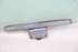 Picture of Right Rear Door Glass Volkswagen Passat Sedan from 1988 to 1993