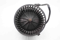 Imagem de Motor chauffage Volkswagen Passat Sedan de 1988 a 1993 | 357819021