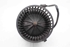 Imagem de Motor chauffage Volkswagen Passat Sedan de 1988 a 1993 | 357819021