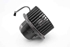 Imagem de Motor chauffage Volkswagen Passat Sedan de 1988 a 1993 | 357819021
