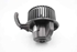 Imagem de Motor chauffage Volkswagen Passat Sedan de 1988 a 1993 | 357819021