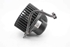 Imagem de Motor chauffage Volkswagen Passat Sedan de 1988 a 1993 | 357819021