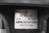 Imagem de Motor chauffage Volkswagen Passat Sedan de 1988 a 1993 | 357819021