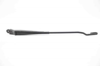 Imagen de Brazo limpia delantero derecho Volkswagen Passat Sedan de 1988 a 1993 | 357955410A