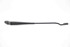 Imagen de Brazo limpia delantero derecho Volkswagen Passat Sedan de 1988 a 1993 | 357955410A