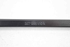 Imagen de Brazo limpia delantero derecho Volkswagen Passat Sedan de 1988 a 1993 | 357955410A