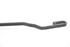 Imagen de Brazo limpia delantero derecho Volkswagen Passat Sedan de 1988 a 1993 | 357955410A