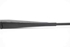 Imagen de Brazo limpia delantero derecho Volkswagen Passat Sedan de 1988 a 1993 | 357955410A
