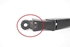 Imagen de Brazo limpia delantero derecho Volkswagen Passat Sedan de 1988 a 1993 | 357955410A
